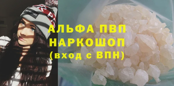 стафф Вязьма