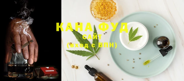 стафф Вязьма
