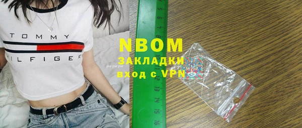 стафф Вязьма